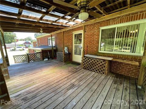 975 E 13th St, Kannapolis, NC 28083 photo 32