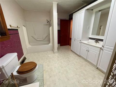 975 E 13th St, Kannapolis, NC 28083 photo 12