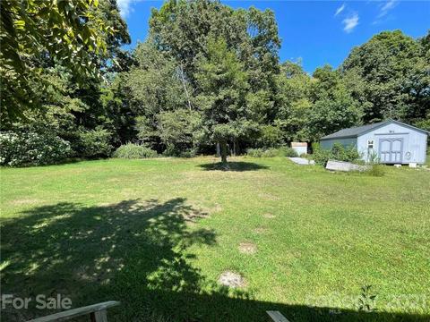975 E 13th St, Kannapolis, NC 28083 photo 34