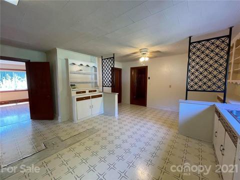 975 E 13th St, Kannapolis, NC 28083 photo 24