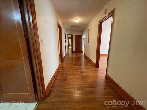 975 E 13th St, Kannapolis, NC 28083 photo 20