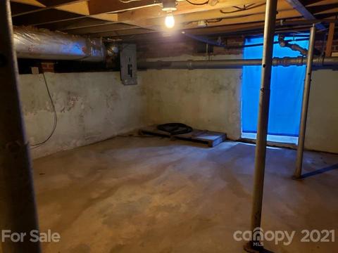 975 E 13th St, Kannapolis, NC 28083 photo 29