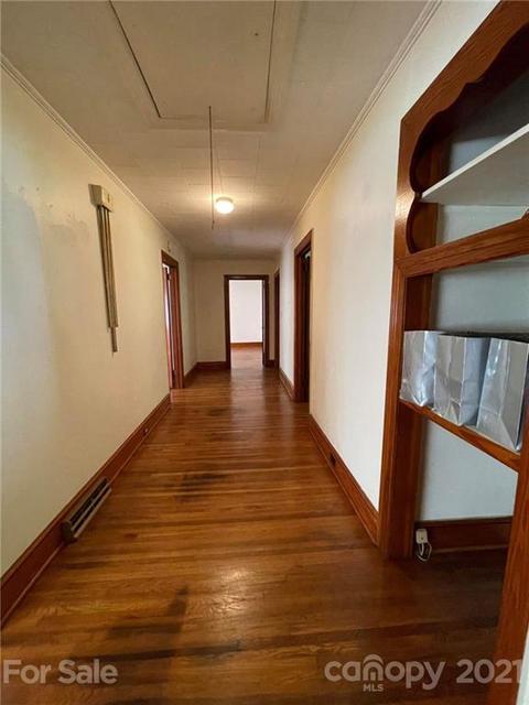 975 E 13th St, Kannapolis, NC 28083 photo 7