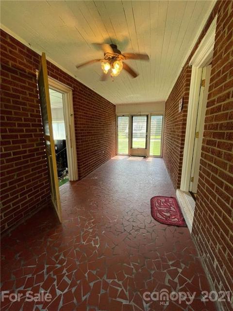 975 E 13th St, Kannapolis, NC 28083 photo 16