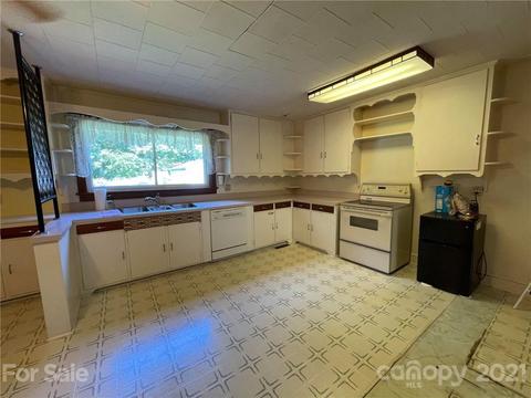975 E 13th St, Kannapolis, NC 28083 photo 23