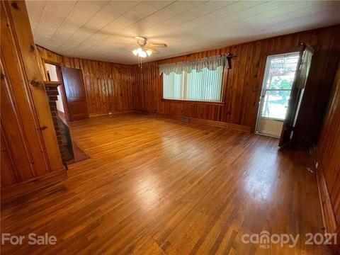 975 E 13th St, Kannapolis, NC 28083 photo 17
