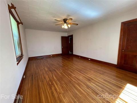 975 E 13th St, Kannapolis, NC 28083 photo 11