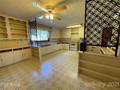 975 E 13th St, Kannapolis, NC 28083 photo 21