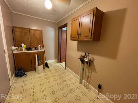 975 E 13th St, Kannapolis, NC 28083 photo 27