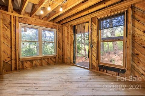 367 Nix Dr, Marshall, NC 28753 photo 7
