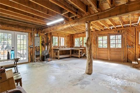 367 Nix Dr, Marshall, NC 28753 photo 20