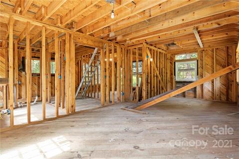 367 Nix Dr, Marshall, NC 28753 photo 13