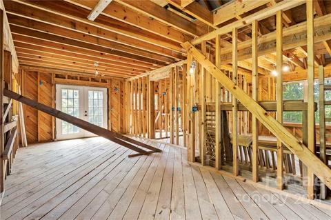 367 Nix Dr, Marshall, NC 28753 photo 11