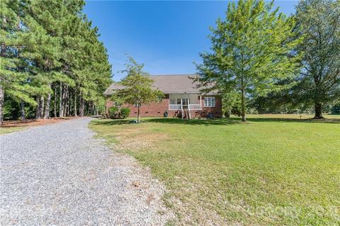 1658 Douglas Rd, Lancaster, SC 29720 photo 28