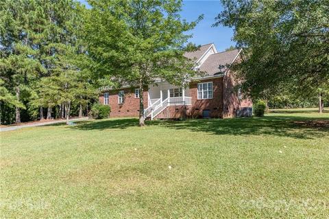 1658 Douglas Rd, Lancaster, SC 29720 photo 33