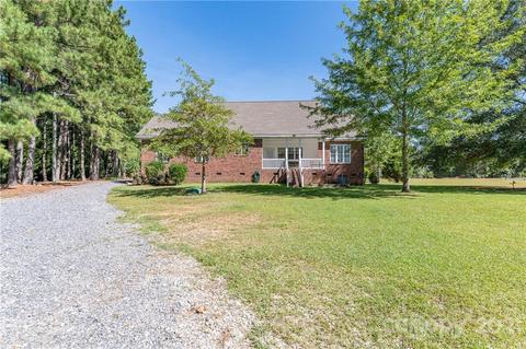 1658 Douglas Rd, Lancaster, SC 29720 photo 27
