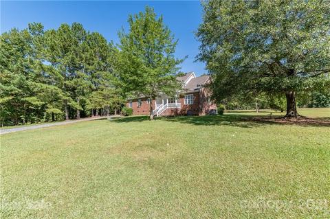 1658 Douglas Rd, Lancaster, SC 29720 photo 34
