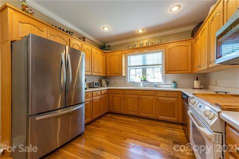 1658 Douglas Rd, Lancaster, SC 29720 photo 21