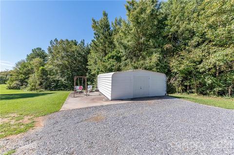 1658 Douglas Rd, Lancaster, SC 29720 photo 29