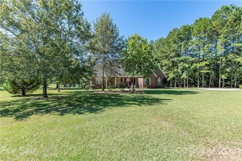 1658 Douglas Rd, Lancaster, SC 29720 photo 4