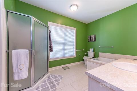 1658 Douglas Rd, Lancaster, SC 29720 photo 15
