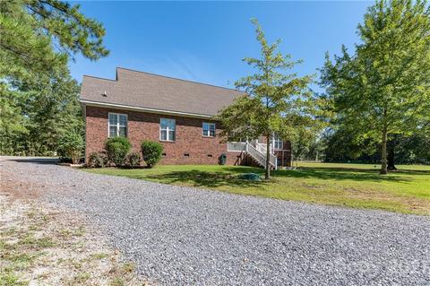 1658 Douglas Rd, Lancaster, SC 29720 photo 30