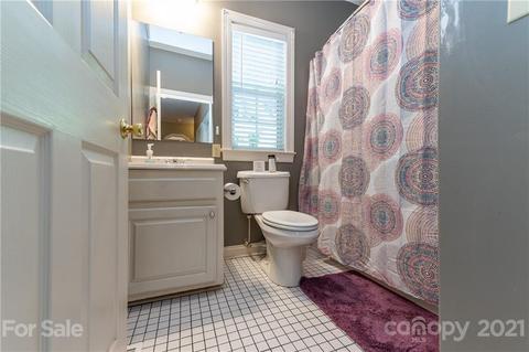 1658 Douglas Rd, Lancaster, SC 29720 photo 25
