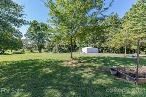1658 Douglas Rd, Lancaster, SC 29720 photo 35