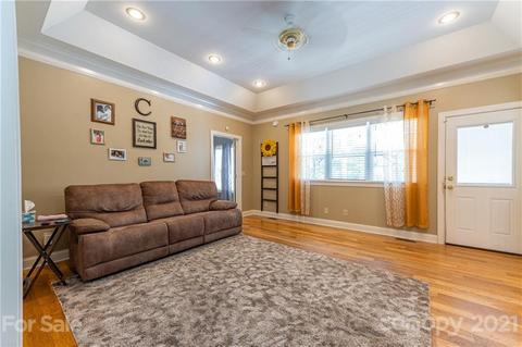 1658 Douglas Rd, Lancaster, SC 29720 photo 10