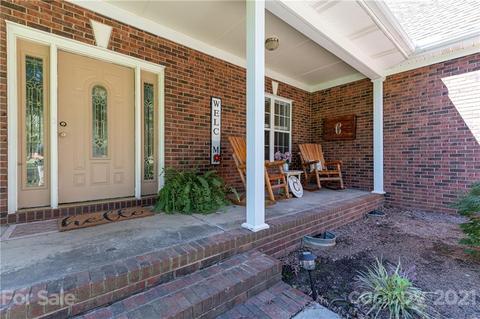 1658 Douglas Rd, Lancaster, SC 29720 photo 8