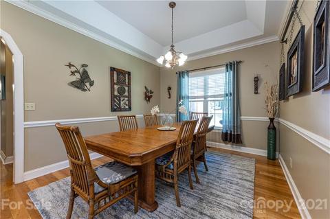 1658 Douglas Rd, Lancaster, SC 29720 photo 17