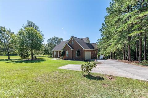 1658 Douglas Rd, Lancaster, SC 29720 photo 7