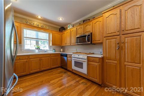 1658 Douglas Rd, Lancaster, SC 29720 photo 22