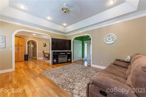 1658 Douglas Rd, Lancaster, SC 29720 photo 12