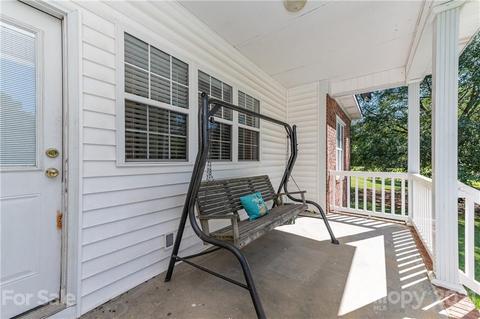 1658 Douglas Rd, Lancaster, SC 29720 photo 26