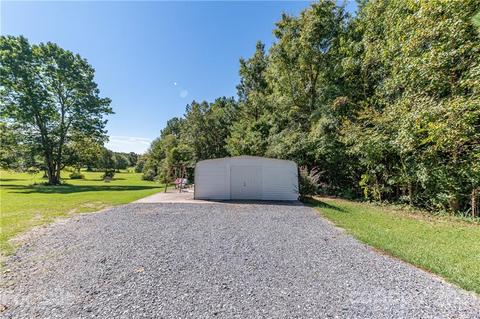 1658 Douglas Rd, Lancaster, SC 29720 photo 32