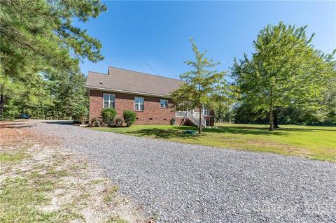 1658 Douglas Rd, Lancaster, SC 29720 photo 31