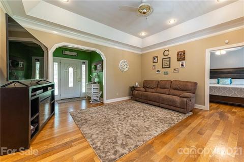 1658 Douglas Rd, Lancaster, SC 29720 photo 11