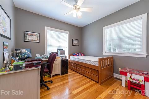 1658 Douglas Rd, Lancaster, SC 29720 photo 24