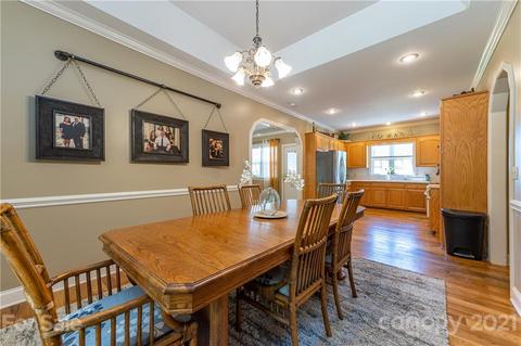 1658 Douglas Rd, Lancaster, SC 29720 photo 19