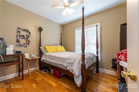 1658 Douglas Rd, Lancaster, SC 29720 photo 23