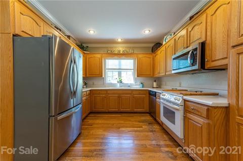 1658 Douglas Rd, Lancaster, SC 29720 photo 20
