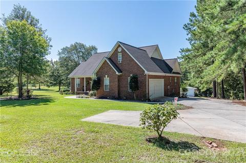 1658 Douglas Rd, Lancaster, SC 29720 photo 6