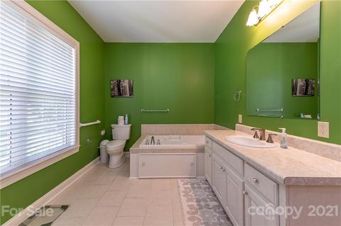 1658 Douglas Rd, Lancaster, SC 29720 photo 16