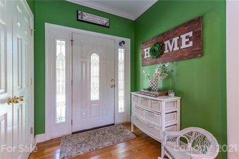 1658 Douglas Rd, Lancaster, SC 29720 photo 9