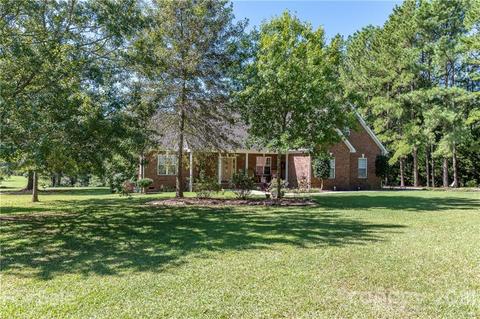 1658 Douglas Rd, Lancaster, SC 29720 photo 3