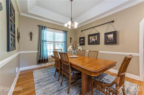 1658 Douglas Rd, Lancaster, SC 29720 photo 18