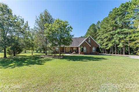 1658 Douglas Rd, Lancaster, SC 29720 photo 1