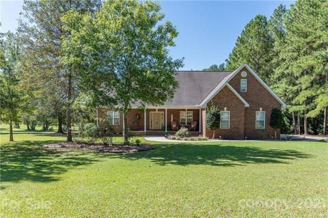 1658 Douglas Rd, Lancaster, SC 29720 photo 2