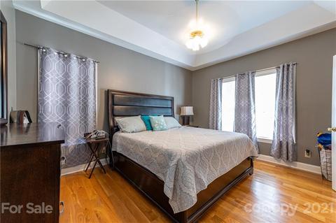 1658 Douglas Rd, Lancaster, SC 29720 photo 14
